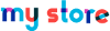 Ferana